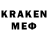 МЕТАДОН methadone Shredo671games