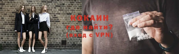 круглые Вяземский