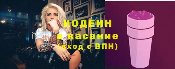 apvp Верея