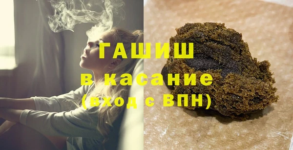 apvp Верея