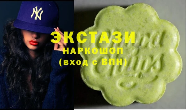 круглые Вяземский