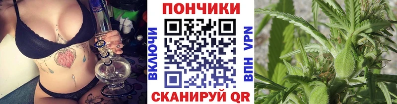 OMG ТОР Жуков МАРИХУАНА Amnesia